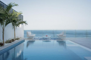 Theserenityvilla